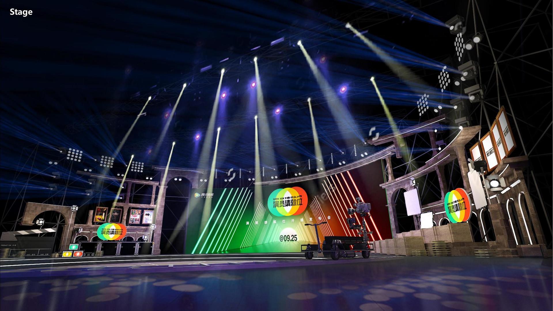 东升文化荣获“年度文化创新机构”称号